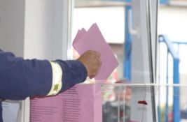 Aktivisti Srpske liste određen jednomesečni pritvor: Osumnjičen za uticaj na birače