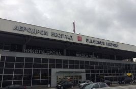 EK o spornom čarter-letu: Važni su dobrosusedski odnosi i dijalog