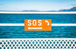 Na današnji dan: Prvi put upotrebljen S.O.S, 