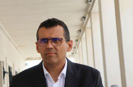 Dekan PMF o Mihiću: Senat nije postupio u skladu sa sopstvenim pravilnikom