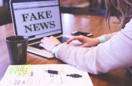 Istraživanje pokazalo: AI asistenti masovno greše u vestima, Gemini najgori 