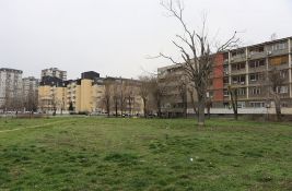 Zborovi građana Novog Sada u nedelju na više od 30 lokacija 