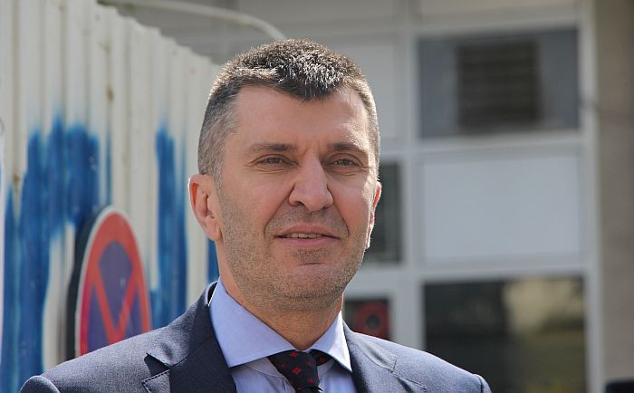 Đorđević: Radnici iz BiH dobrodošli da rade u Srbiji