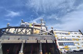 FOTO Novi Sad planira izgradnju biogasne elektrane: Evo kako to izgleda u Beču