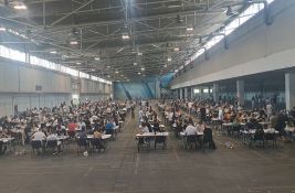 Objavljen prigovor na rezultat izbora u Novom Sadu: Poznato na šta se žalila opozicija