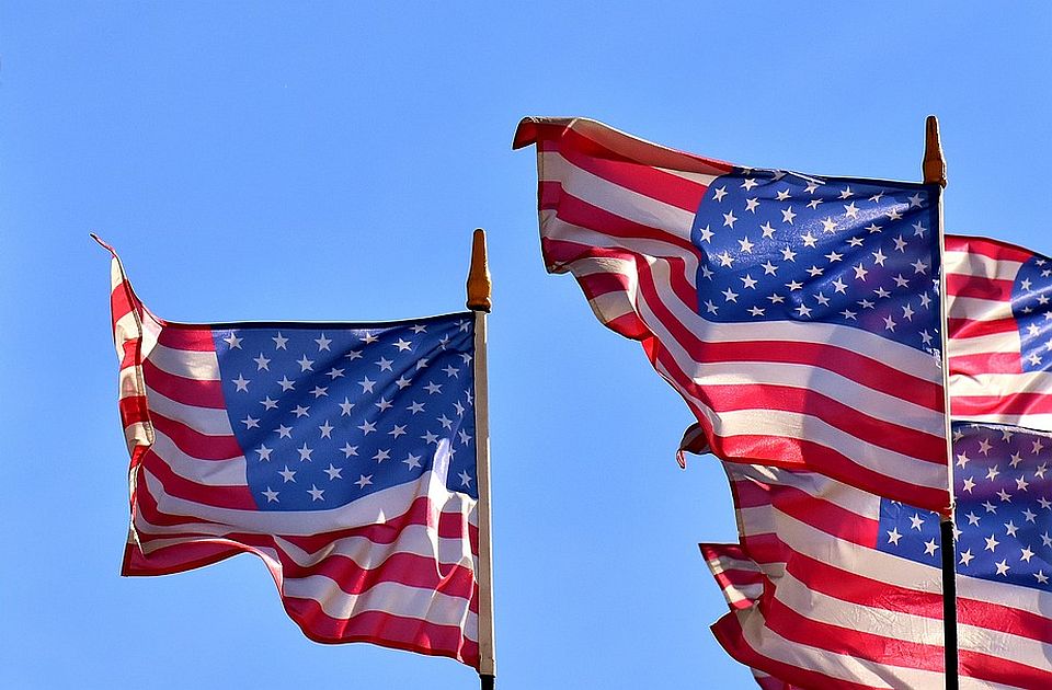 Dan nezavisnosti kroz priče imigranata u Američkom kutku