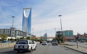 Saudijska Arabija uvodi zabranu rada strancima u ugostiteljstvu