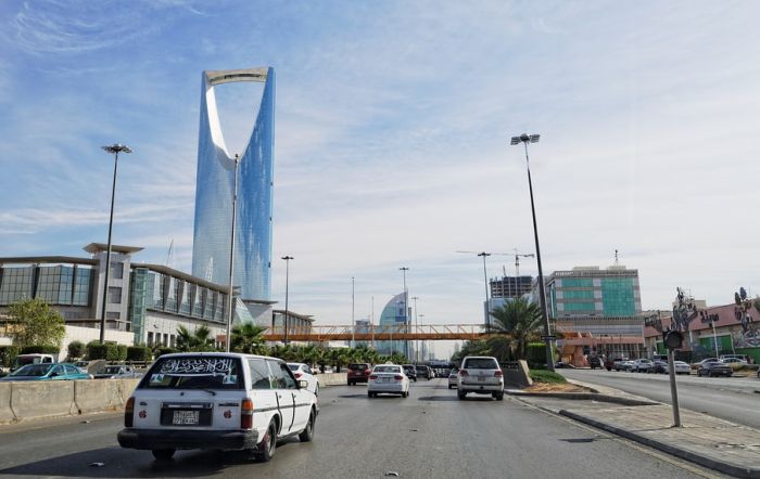 Saudijska Arabija uvodi zabranu rada strancima u ugostiteljstvu