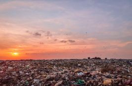 VIDEO: Pregovori u Ženevi o prvom svetskom ugovoru protiv zagađenja plastikom bez rezultata, rokovi ističu