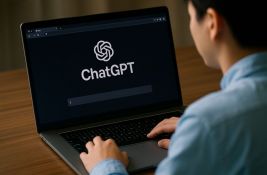 ChatGPT delio opasne savete istraživačima koji su se predstavljali kao tinejdžeri