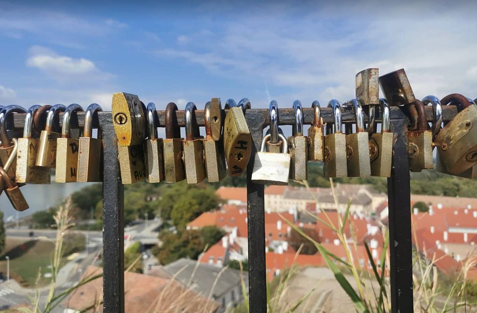 Sreda bez reda: Šta vas očekuje u Novom Sadu?