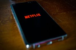 Policija u akciji suzbijanja “Netfliks” fišing prevare na internetu uhapsila osam osoba
