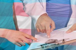 Zdravlje je univerzalno pravo: Da li doktori u Vojvodini  znaju da rade sa transrodnim osobama?
