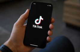 Brazil kaznio Tiktok sa više od 25 miliona evra zbog obrade ličnih podataka o deci