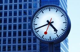 EU objavila raspored zimskog i letnjeg pomeranja kazaljki do 2031. godine