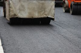 Jedan od najskupljih projekata: Dokle se stiglo sa izgradnjom auto-puta Beograd - Zrenjanin - Novi Sad