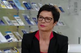 Marta Kos predstavila reformu procesa proširenja EU: Evo šta ona predviđa