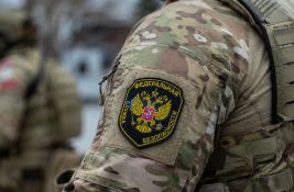 Nikitin: Slučaj Rite Flores i planiranog ubistva u Srbiji pokazuje dokle sežu pipci tajnih službi