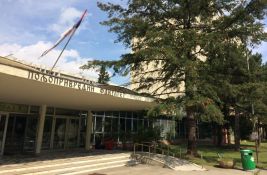 Kandidatura za studentski parlament na Poljoprivrednom: Studenti tvrde da su opstruisani