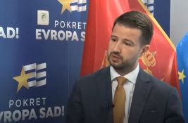 Predsednik Crne Gore: Nisam znao za prijavu premijera Milojka Spajića za regrutaciju u Vojsku Srbije
