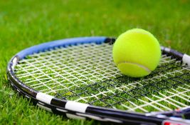 Lajović u finalu kvalifikacija za US open 