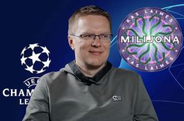 Od kviza 