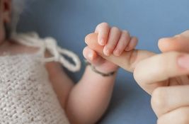 Od 1. oktobra prijave za ostvarivanje prava roditelja negovatelja 