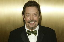 Preminuo glumac Tim Kari