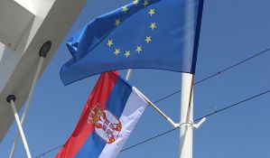 Srbija u ponedeljak otvara nova poglavlja u pregovorima sa EU