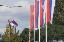 Srbija i Republika Srpska danas obeležavaju Dan srpskog jedinstva, slobode i nacionalne zastave