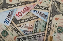 Svetska banka odobrila Srbiji zajam od 27,7 miliona evra za razvoj tržišta kapitala
