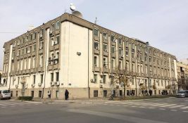 Sutra u Novom Sadu protest 