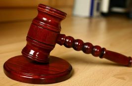 Uhapšen sudija u Nišu: Uzeo 35.000 evra oduzetih u krivičnim predmetima