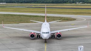 Mihajlović: Doneta odluka da Srbija za oko 50 miliona evra gradi aerodrom kod Trebinja