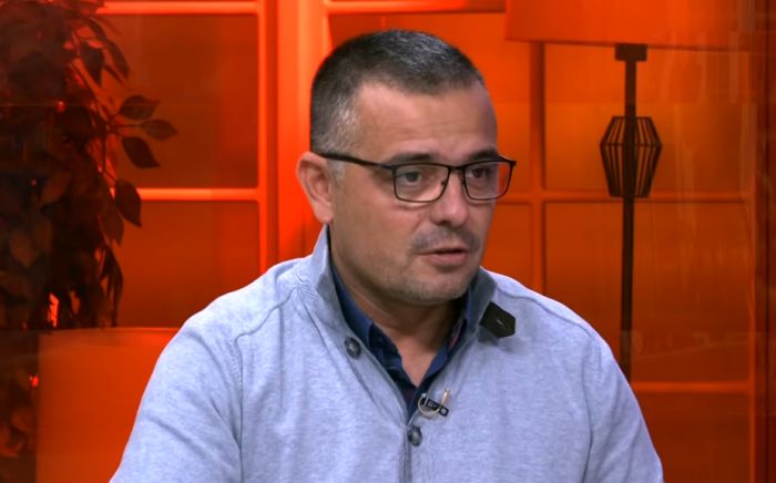Branislav Nedimović verovatno potpredsednik Vlade, Maja Gojković se i dalje pominje kao ministarka kulture