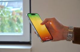 Apple uvodi mesečno iznajmljivanje uređaja