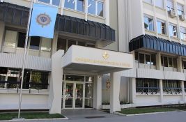 BIA će proveravati buduće zaposlene u Poreskoj upravi: Koliko je to smisleno?