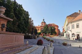 Protest u petak u Sremskim Karlovcima zbog pretnji silovanjem aktivistkinji: 