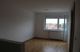 Novi Sad uskoro raspisuje konkurs za 70 stanova na Novom naselju