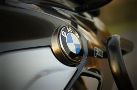  BMW smanjuje broj zaposlenih za 8.000