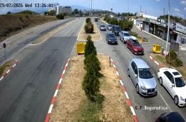 Grčki carinici neće ići u novi štrajk, ipak - očekuju se veće gužve