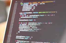 Modeli veštačke inteligencije OpenAI-a bez nadzora četiri dana izvodili sajber napade