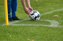 Uefa kaznila Partizan sa 34.000 evra zbog ponašanja navijača
