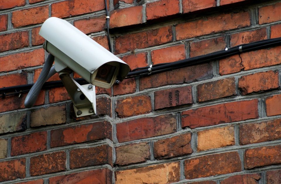 AI kamere u Seulu prepoznaju ljude koji planiraju samoubistvo