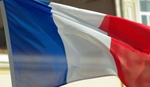 Francuska povlači ambasadora iz Italije