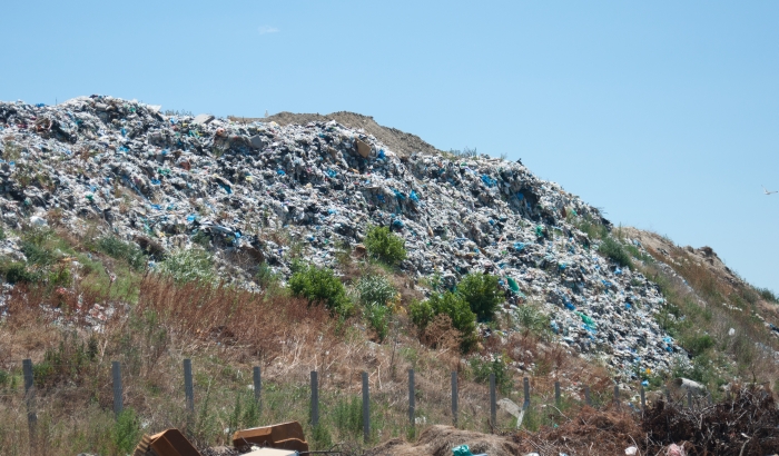 Inženjeri: Najava poskupljenja usluge odnošenja smeća u Novom Sadu loša poruka