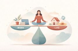 Olakšajte sebi život: Nekoliko saveta za 2026. godinu