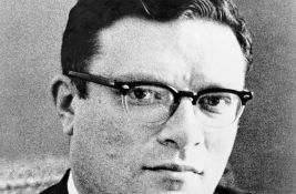 Na današnji dan: Rođen Isak Asimov