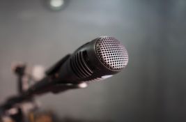 Hrvatski radio oborio Ginisov rekord na 100. rođendan