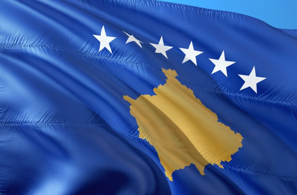 Preminuo bivši predsednik Skupštine Kosova Nedžat Daci